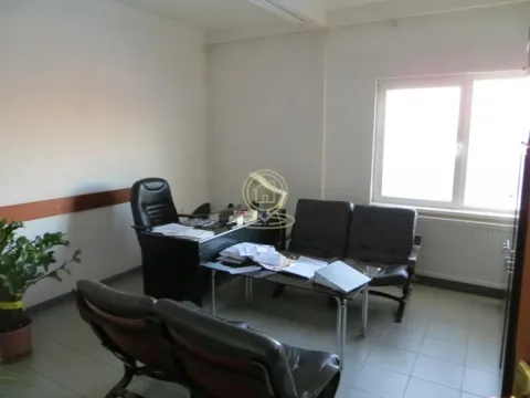 Sale, office space, 600m², Kragujevac, Srbija - image 6