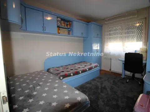 Prodaja, trosoban stan, 91m², Grbavica, Novi Sad Sve Podlokacije - image 8