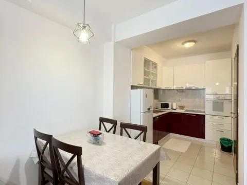 Izdavanje, stan, 60m², City Kvart, Podgorica - image 11