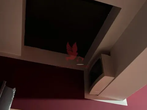 Prodaja, dvosoban stan, 51m², Mladenovac, Beograd - image 12