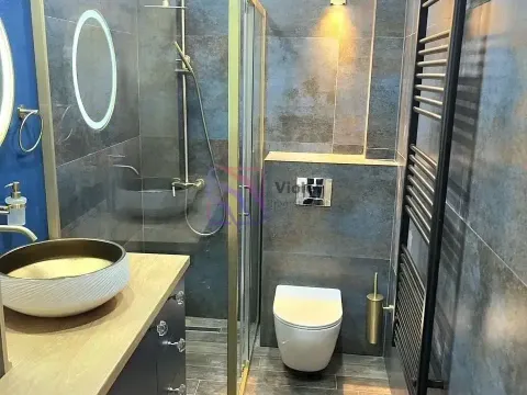 Prodaja, jednosoban stan, 46m², Herceg Novi, Crna Gora - image 5