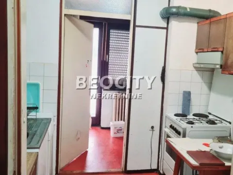 Sale, apartment, 77m², Petrovaradin, Novi Sad - image 1