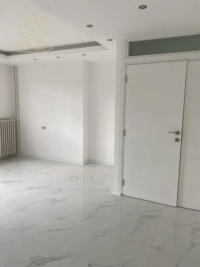 Rent, two bedroom apartment, 51m², Centar, Niš
