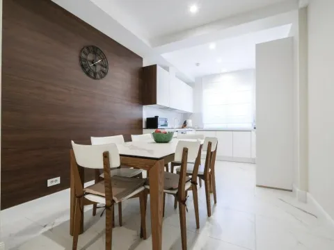 Prodaja, trosoban stan, 166m², Đenovići, Herceg Novi - image 31