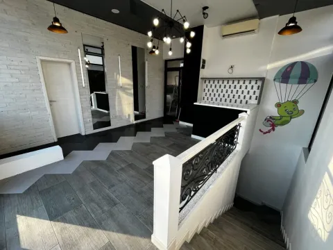 Prodaja, poslovni prostor, 92m², Nova Dalmatinska, Podgorica - image 2