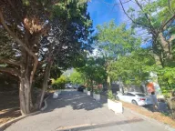 Sale, land lot, 750m², Čanj, Bar - image 2