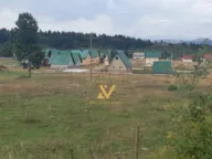 Prodaja, plac, 1290m², Centar, Žabljak - image 4