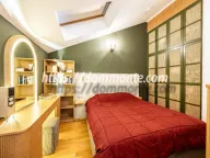 Izdavanje, dvosoban stan, 72m², Tivat, Crna Gora - image 5