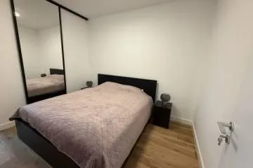 Izdavanje, dvosoban stan, 54m², Banjica, Voždovac Sve Podlokacije - image 9