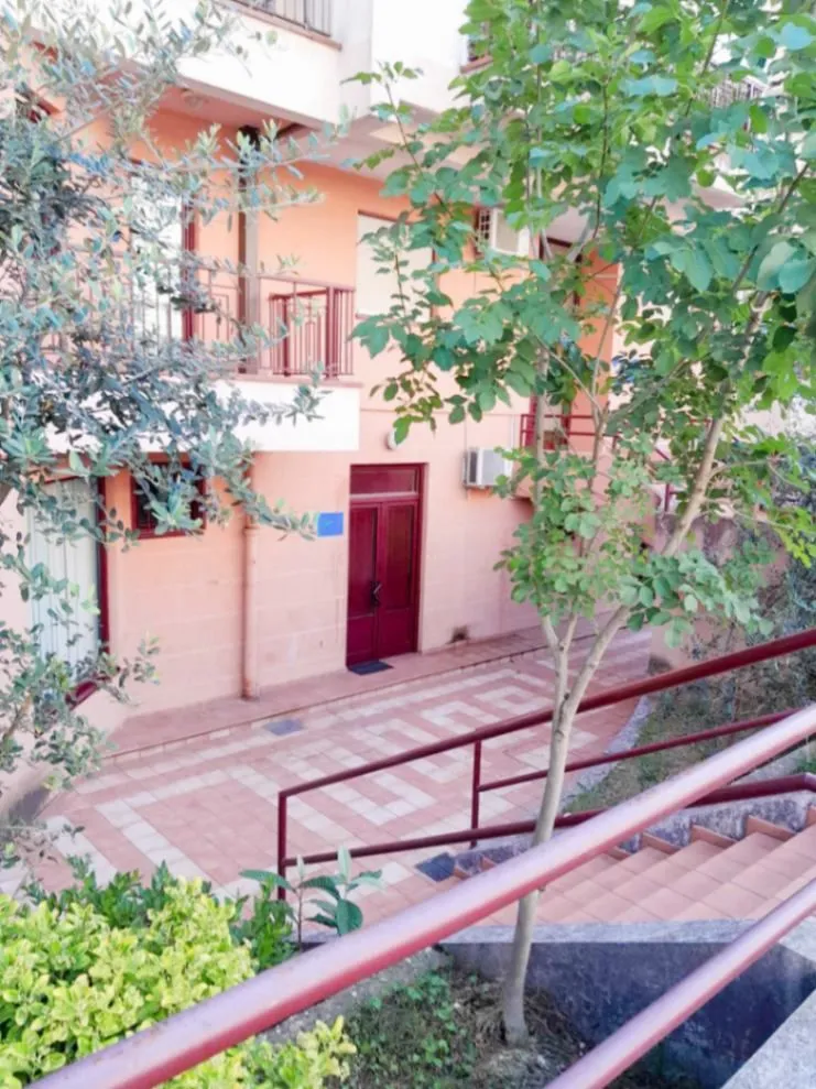 Rent, office space, 35m², Preko Morače, Podgorica