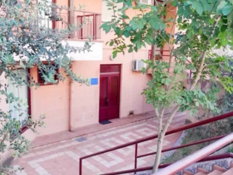 Izdavanje, poslovni prostor, 35m², Preko Morače, Podgorica - image 5