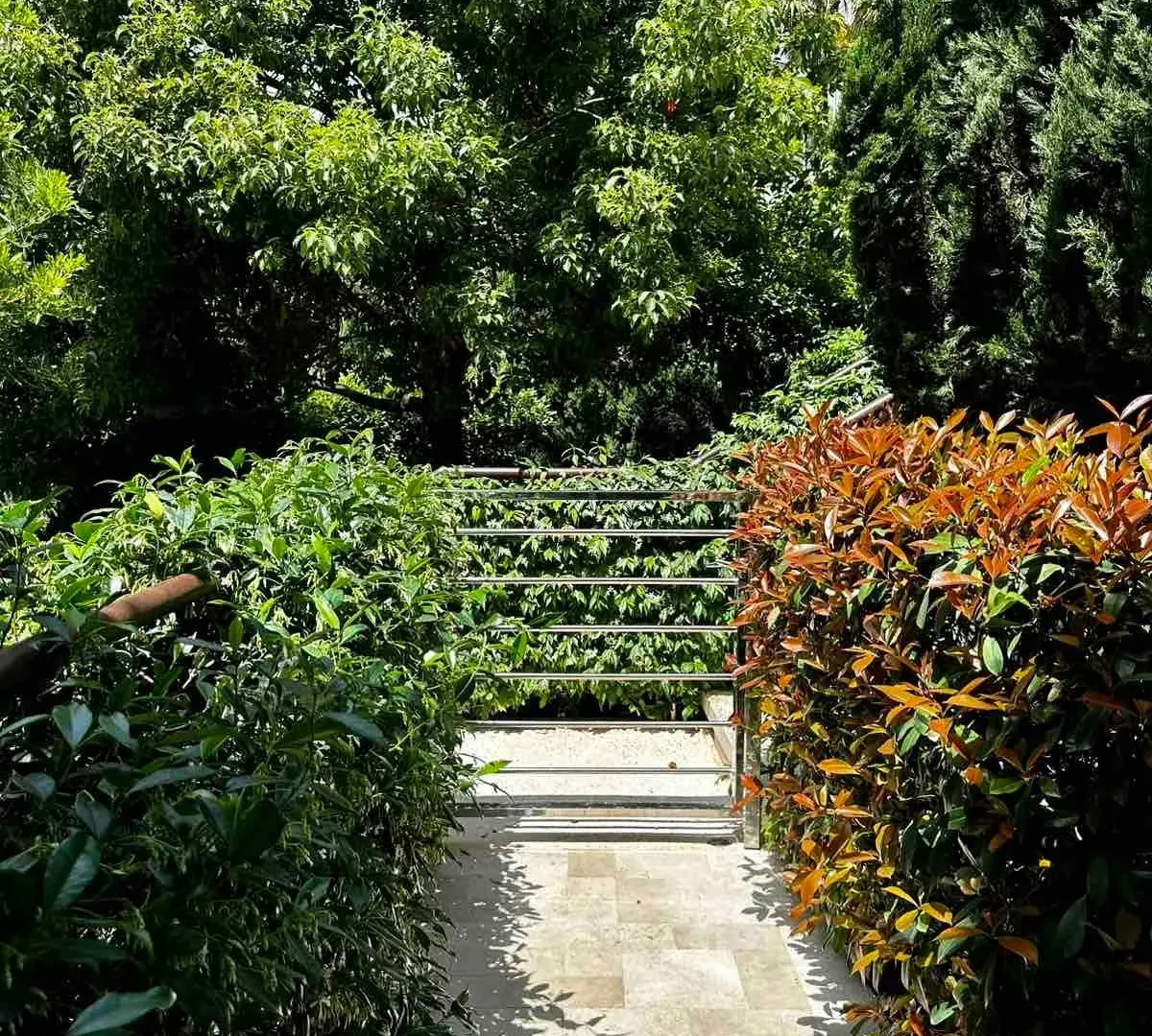 Sale, two bedroom apartment, 159m², Dukley Gardens, Budva