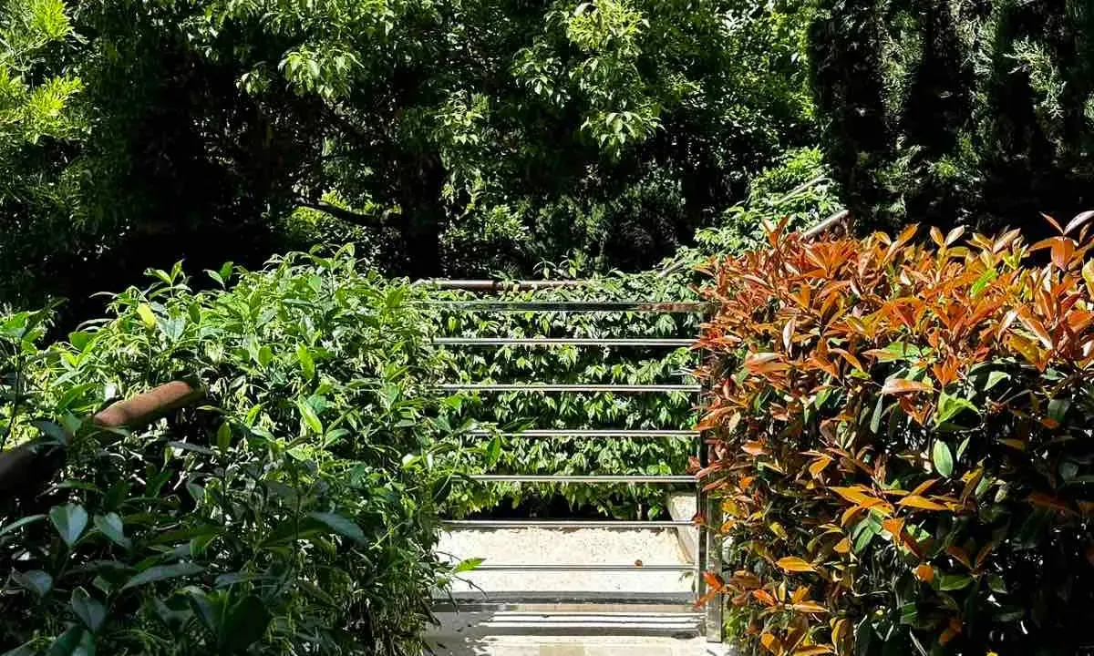 Sale, two bedroom apartment, 159m², Dukley Gardens, Budva