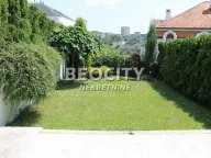 Prodaja, kuća, 215m², Dedinje Sve Podlokacije, Beograd - image 3