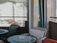 Izdavanje, jednosoban stan, 40m², Centar, Budva - image 9