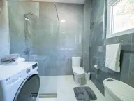 Prodaja, kuća, 90m², Mišići, Bar - image 4