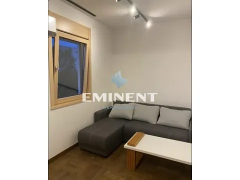 Izdavanje, dvosoban stan, 42m², Lekino Brdo, Voždovac Sve Podlokacije - image 3