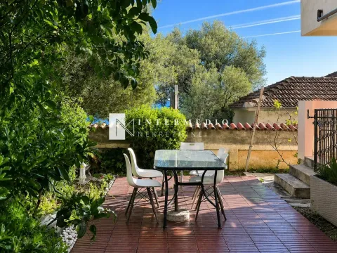 Prodaja, jednosoban stan, 33m², Savina, Herceg Novi - image 7
