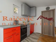 Prodaja, jednosoban stan, 44m², Novi Beograd Sve Podlokacije, Beograd - image 4