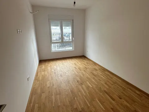 Prodaja, dvosoban stan, 73m², Zabjelo, Podgorica - image 5