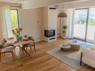 Sale, house, 110m², Kavač, Kotor - image 11