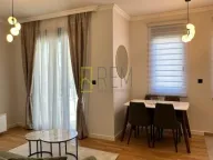 Izdavanje, dvosoban stan, 60m², Zabjelo, Podgorica - image 14