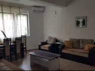 Izdavanje, dvosoban stan, 75m², Dumidran, Tivat - image 1