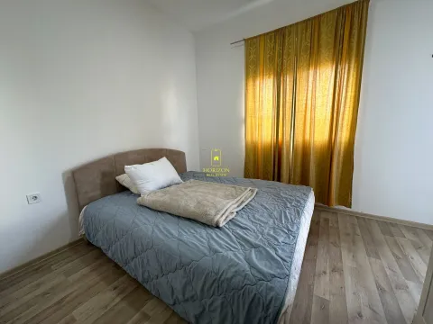 Izdavanje, jednosoban stan, 45m², Stari Aerodrom, Podgorica - image 6