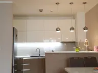 Izdavanje, dvosoban stan, 64m², City Kvart, Podgorica - image 2