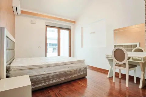 Sale, four bedroom apartment, 350m², Rafailovići, Budva - image 14