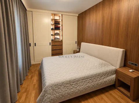 Prodaja, trosoban stan, 160m², Dobrota, Kotor - image 7