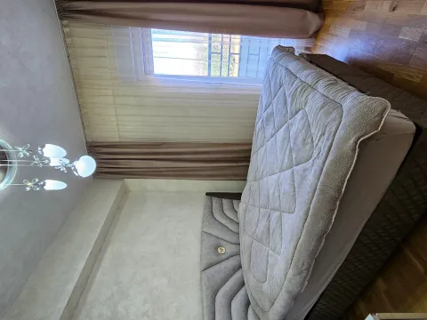 Izdavanje, dvosoban stan, 64m², Zabjelo, Podgorica - image 8