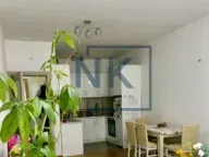 Izdavanje, jednosoban stan, 48m², Stari Aerodrom, Podgorica - image 4