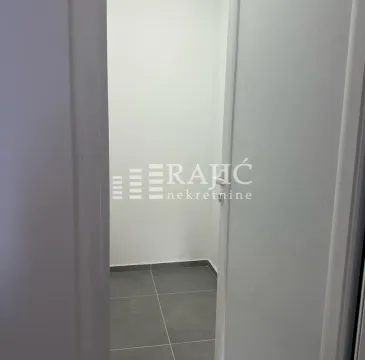 Rent, three bedroom apartment, 65m², Surčin, Beograd - image 13