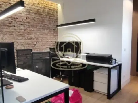 Rent, office space, 42m², Lion, Zvezdara Sve Podlokacije - image 5