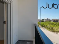 Prodaja, trosoban stan, 90m², Podgorica, Crna Gora - image 24