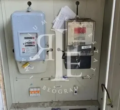 Prodaja, kuća, 89m², Dušanovac, Voždovac Sve Podlokacije - image 6