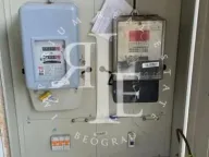 Prodaja, kuća, 89m², Dušanovac, Voždovac Sve Podlokacije - image 6