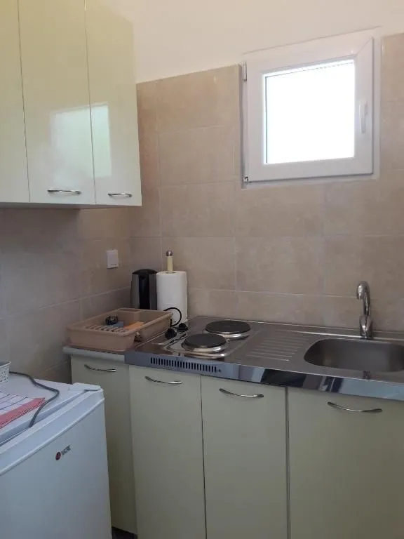 Sale, house, 179m², Petrovac, Budva
