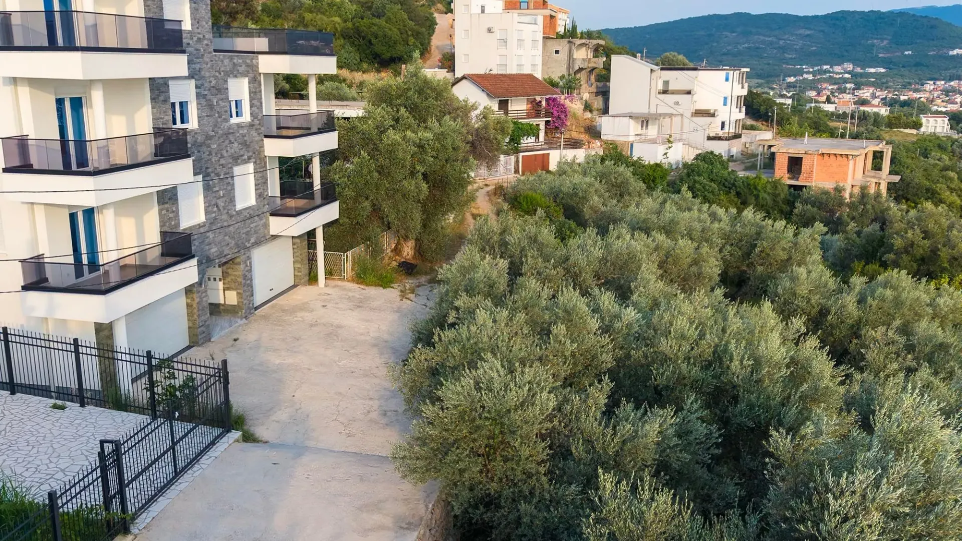Sale, house, 50m², Dobre Vode, Bar