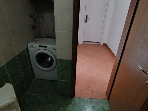 Rent, studio apartment, 28m², Zabjelo, Podgorica - image 6