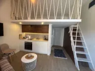 Rent, studio apartment, 29m², Dumidran, Tivat - image 1