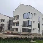 Prodaja, jednosoban stan, 51m², Radovići, Tivat - image 6