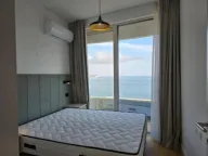 Sale, three bedroom apartment, 117m², Centar, Budva - image 7