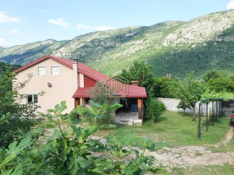 Prodaja, kuća, 112m², Bioče, Podgorica - image 4