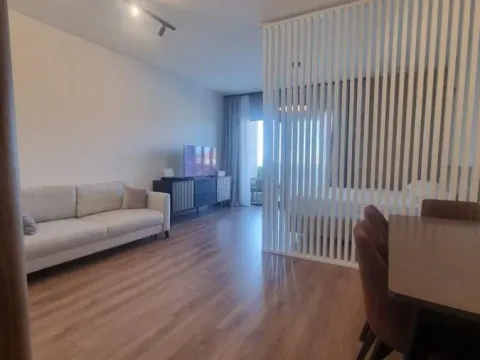 Prodaja, garsonjera, 70m², Bečići, Budva - image 13