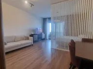 Sale, studio apartment, 70m², Bečići, Budva - image 13