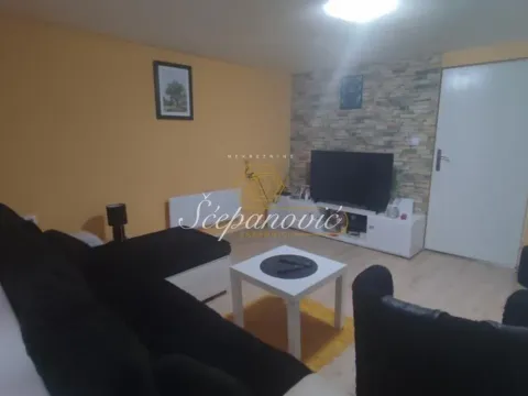 Sale, apartment, 56m², Telep severni, Novi Sad Sve Podlokacije - image 6
