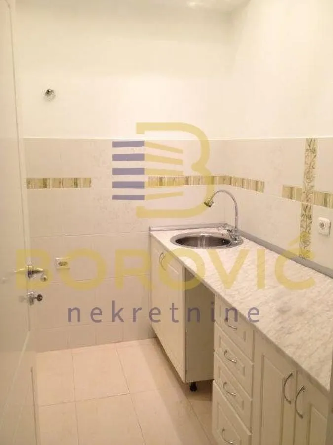 Sale, house, 215m², Savski Venac, Beograd