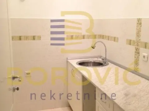 Prodaja, kuća, 215m², Savski Venac, Beograd - image 15